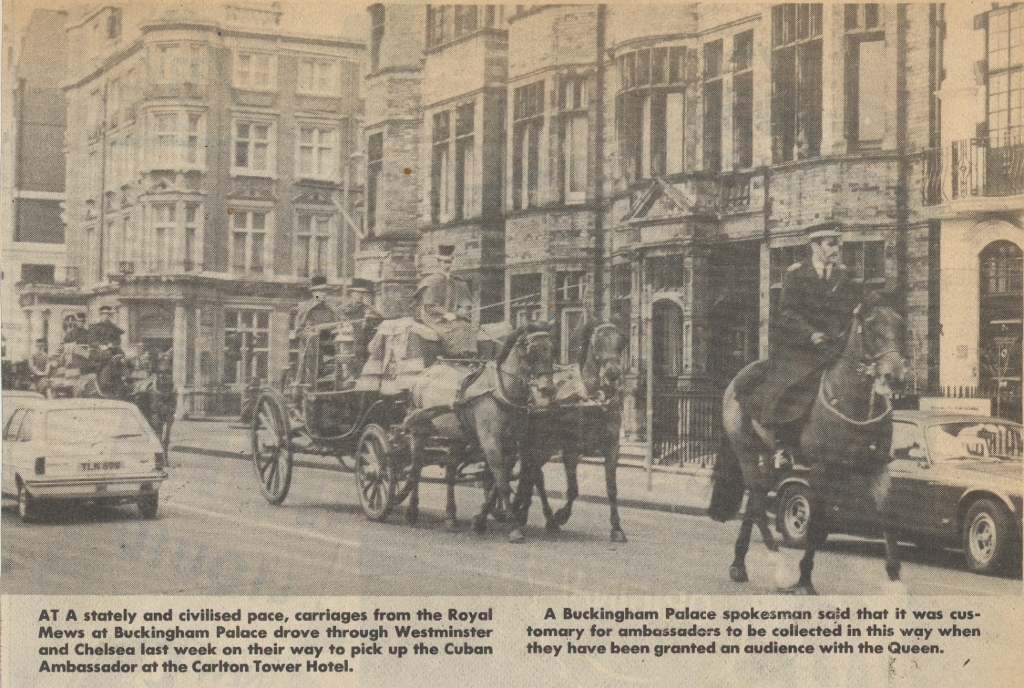19820219 ROYAL MEWS CARRIAGES CN.jpg